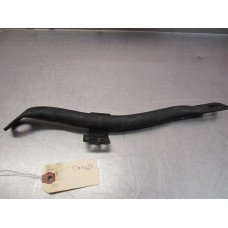 17M107 Intake Manifold Support Bracket From 2008 Hyundai Accent  1.6